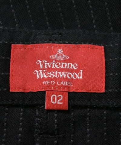 Vivienne Westwood RED LABEL Mini skirts