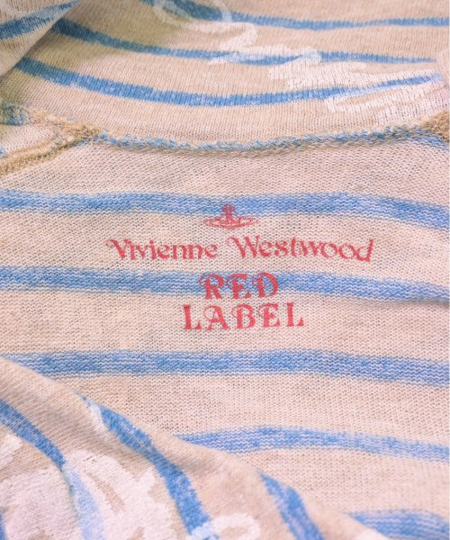 Vivienne Westwood RED LABEL Hoodies