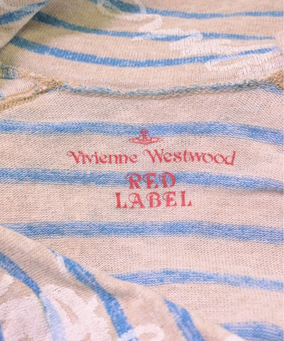 Vivienne Westwood RED LABEL Hoodies