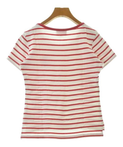 Vivienne Westwood RED LABEL Tee Shirts/Tops