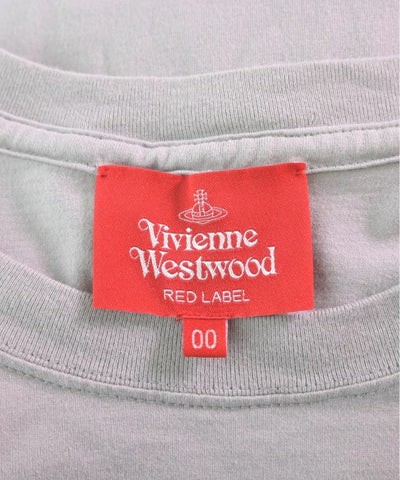 Vivienne Westwood RED LABEL Dresses