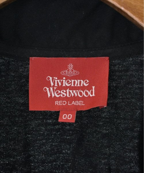 Vivienne Westwood RED LABEL Dresses