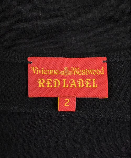 Vivienne Westwood RED LABEL Dresses