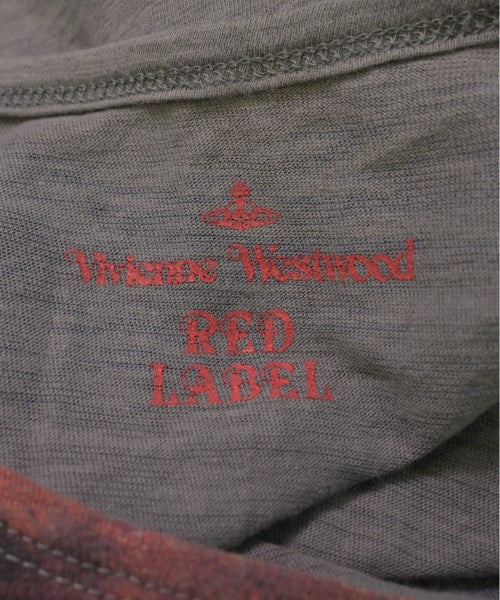 Vivienne Westwood RED LABEL Dresses