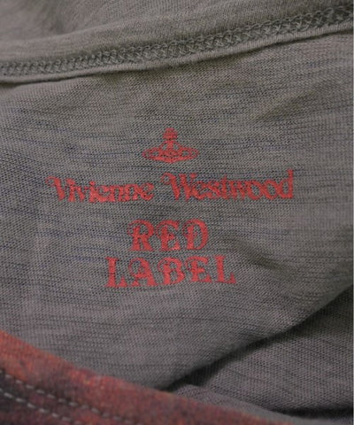 Vivienne Westwood RED LABEL Dresses