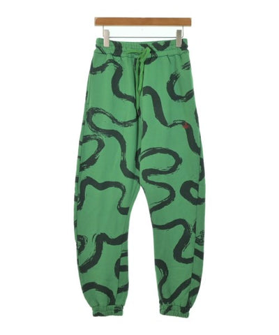 Vivienne Westwood RED LABEL Sweat pants