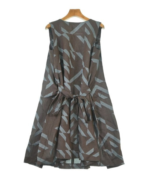 Vivienne Westwood RED LABEL Dresses