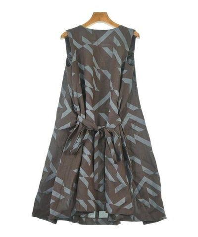 Vivienne Westwood RED LABEL Dresses