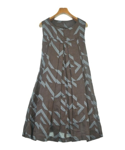 Vivienne Westwood RED LABEL Dresses