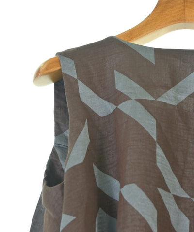 Vivienne Westwood RED LABEL Dresses