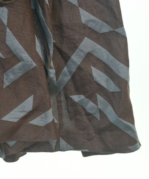 Vivienne Westwood RED LABEL Dresses