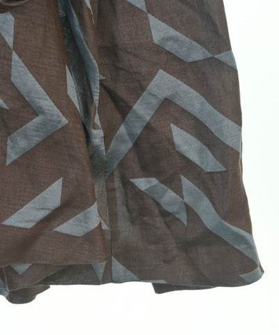 Vivienne Westwood RED LABEL Dresses