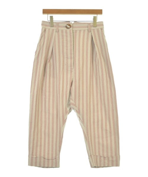 Vivienne Westwood RED LABEL Cropped pants