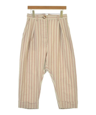 Vivienne Westwood RED LABEL Cropped pants