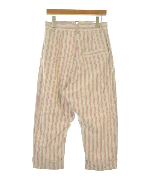 Vivienne Westwood RED LABEL Cropped pants