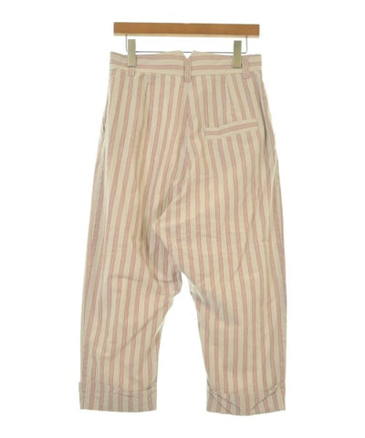 Vivienne Westwood RED LABEL Cropped pants