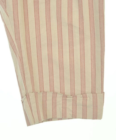 Vivienne Westwood RED LABEL Cropped pants