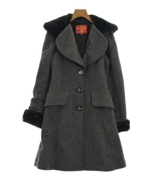 Vivienne Westwood RED LABEL Other