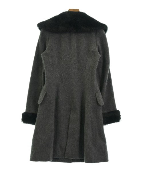 Vivienne Westwood RED LABEL Other