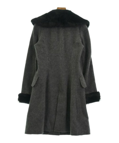 Vivienne Westwood RED LABEL Other