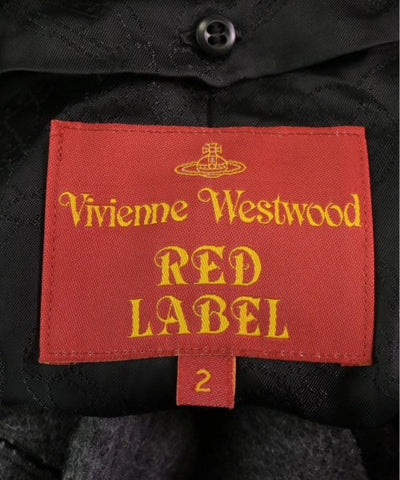 Vivienne Westwood RED LABEL Other