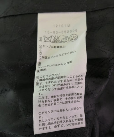 Vivienne Westwood RED LABEL Other