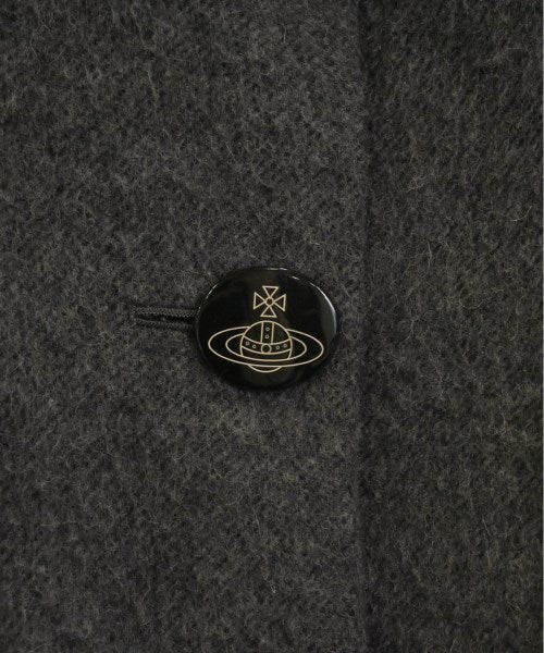 Vivienne Westwood RED LABEL Other