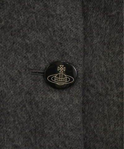 Vivienne Westwood RED LABEL Other