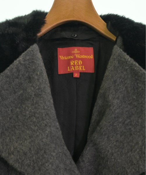Vivienne Westwood RED LABEL Other