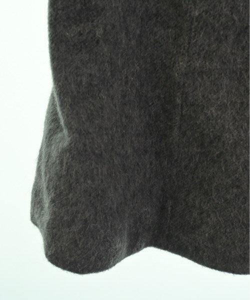 Vivienne Westwood RED LABEL Other