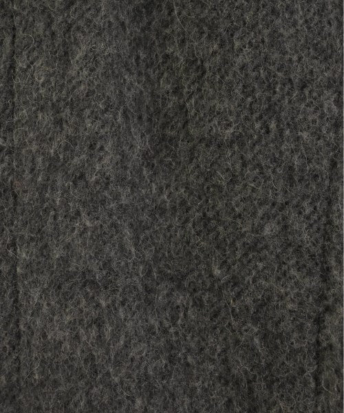 Vivienne Westwood RED LABEL Other