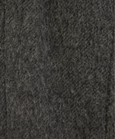 Vivienne Westwood RED LABEL Other