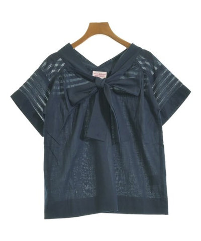 Vivienne Westwood RED LABEL Blouses