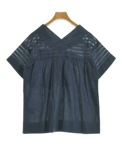 Vivienne Westwood RED LABEL Blouses