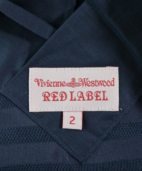 Vivienne Westwood RED LABEL Blouses