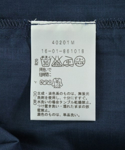 Vivienne Westwood RED LABEL Blouses