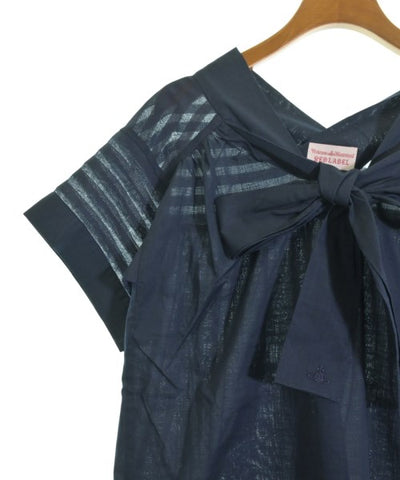 Vivienne Westwood RED LABEL Blouses