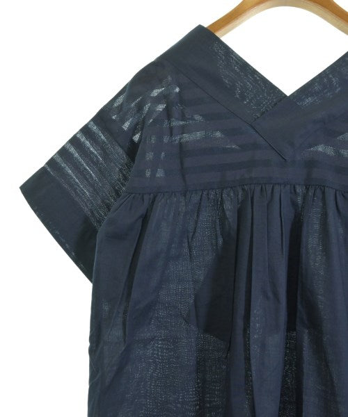 Vivienne Westwood RED LABEL Blouses