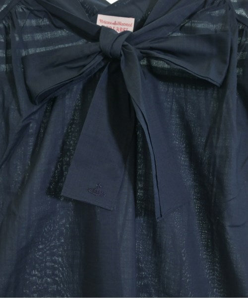 Vivienne Westwood RED LABEL Blouses