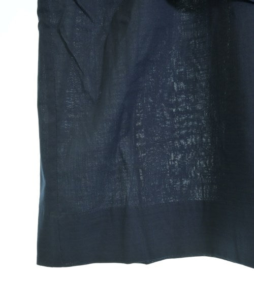 Vivienne Westwood RED LABEL Blouses