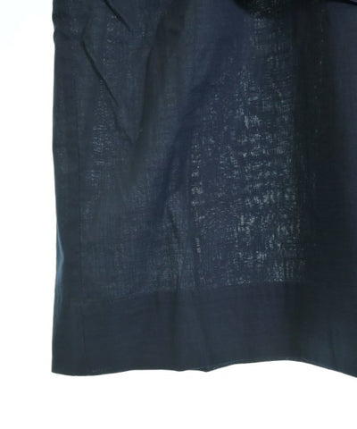 Vivienne Westwood RED LABEL Blouses