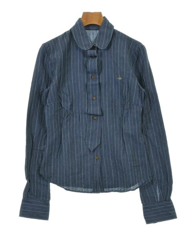 Vivienne Westwood RED LABEL Casual shirts