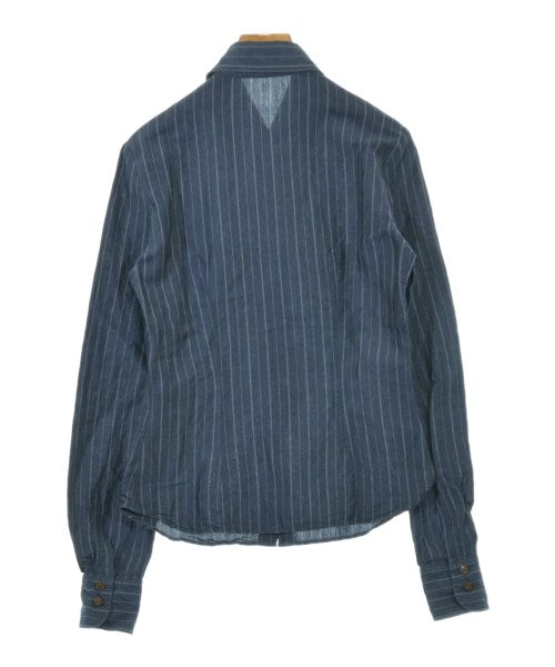 Vivienne Westwood RED LABEL Casual shirts