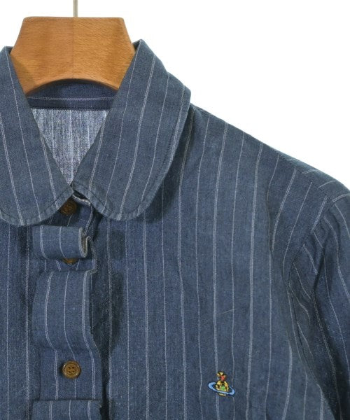 Vivienne Westwood RED LABEL Casual shirts