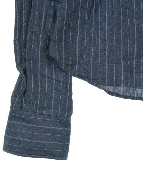 Vivienne Westwood RED LABEL Casual shirts