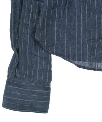 Vivienne Westwood RED LABEL Casual shirts