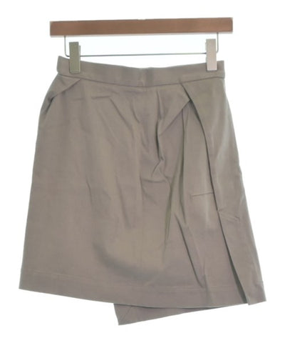 Vivienne Westwood RED LABEL Knee length skirts