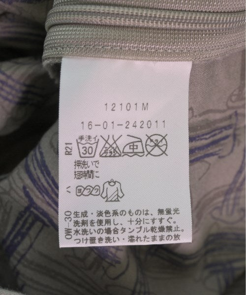 Vivienne Westwood RED LABEL Knee length skirts