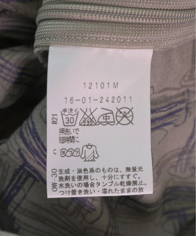 Vivienne Westwood RED LABEL Knee length skirts