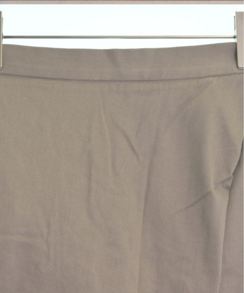 Vivienne Westwood RED LABEL Knee length skirts